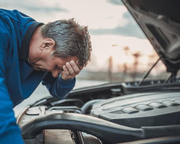 Follow our advice to save on car breakdown cover