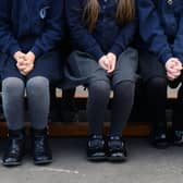 Funding for a year of free early learning will be available for those parents who decide to keep their child from going up to primary one