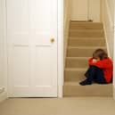 The NSPCC believes the education for children is essential to help prevent abuse