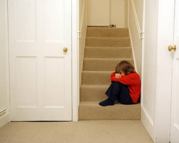 The NSPCC believes the education for children is essential to help prevent abuse