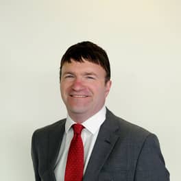 Greg Wright