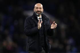 Gianluca Vialli.