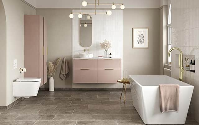 Love it, don’t list it – give your home a magical makeover.