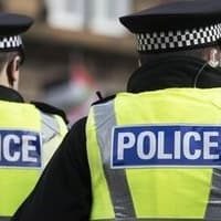 Police investigating several break-ins at Falkirk premises over last ten days