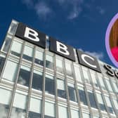 BBC Scotland introduce new tools and programmes to help Scottish learners throughout the pandemic.