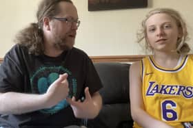 Chas and Jimmy review Dungeons and Dragons Honour Among Thieves