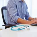 Denny Cross Medical Centre have been appointed to run Kennoway Medical Group and Methilhaven Surgery.