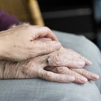Scotland’s life expectancy is on the rise with more people living to 100