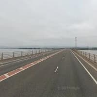 Falkirk area bridge crossing road closed for drainage works next week