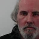 Boan D’Arc will be sentenced at a later date. Pic: Contributed