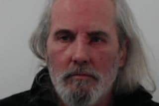 Boan D’Arc will be sentenced at a later date. Pic: Contributed