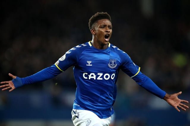 Star player = Demarai Gray, Goals = 5, Assists = 2, Difference in points when removed = +7, Difference in league position when removed = +3