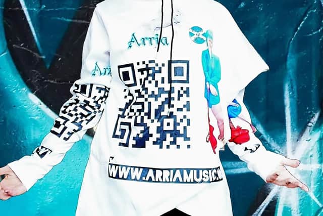 www.arriamusic.org