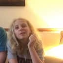 Chas and Jimmy review Eternals