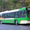 Council aims to keep people moving this festive season.