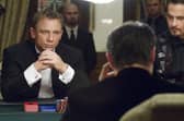 EON Productions announced that they have handed over the creative reigns of the James Bond franchise to Amazon MGM Studios.