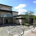 McCrae appeared at Airdrie Sheriff Court.