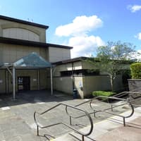 Speeding Slamannan driver admits causing crash