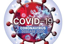 Coronavirus