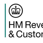 HMRC has committed to reviewing the impact of the job retention scheme on Scotland