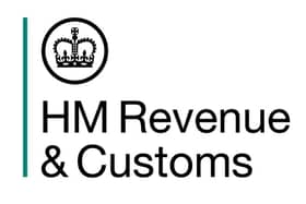 HMRC has committed to reviewing the impact of the job retention scheme on Scotland