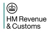 HMRC has committed to reviewing the impact of the job retention scheme on Scotland