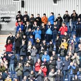 Supporters are being asked to complete a survey which will help shape and launch the new organisation