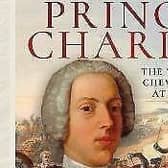 The new book features chapters on the 1746 Battle of Falkirk
(Picture: Submitted)