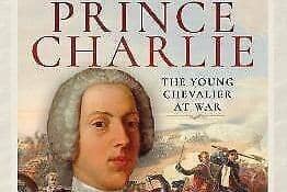 The new book features chapters on the 1746 Battle of Falkirk
(Picture: Submitted)