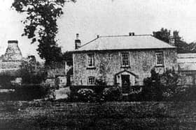 Dunmore Pottery at the height of its popularity. Pic: Contributed