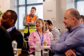 Amazon Innovation Accelerator is coming to Fife on 20th August and 23rd September