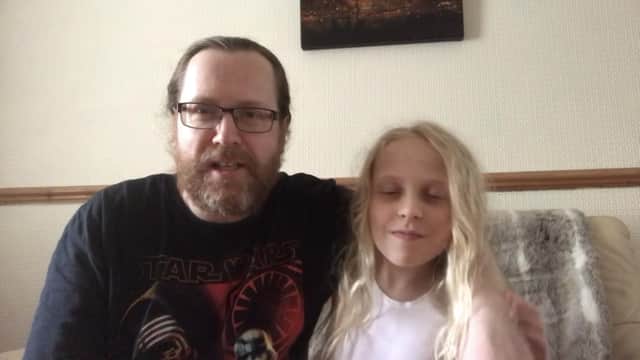 Chas Scorcese and Jimmy Depalma review First World War epic 1917
