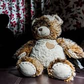 A new Local Child Poverty Action Report (LCPAR) for West Lothian has been published which sets out the scale of the challenges to reduce child poverty in West Lothian. Photographer-Ian Georgeson.