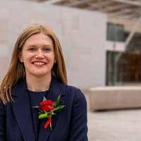 MSP says Forth Valley mental health waiting times are 'too long'