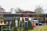 Forth Valley Sensory Centre is celebrating its 15 birthday today