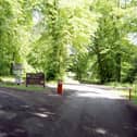 Parking charges at Muiravonside are to increase from £1 to £2 and barriers will be put in place at the park's woodland car park which is currently free for visitors.
