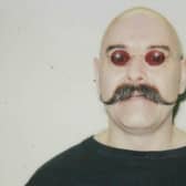 Charles Bronson: one of the UK’s longest-serving prisoners to face public parole hearing