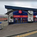 Buzz Bingo has been given the go-ahead to hold special events t