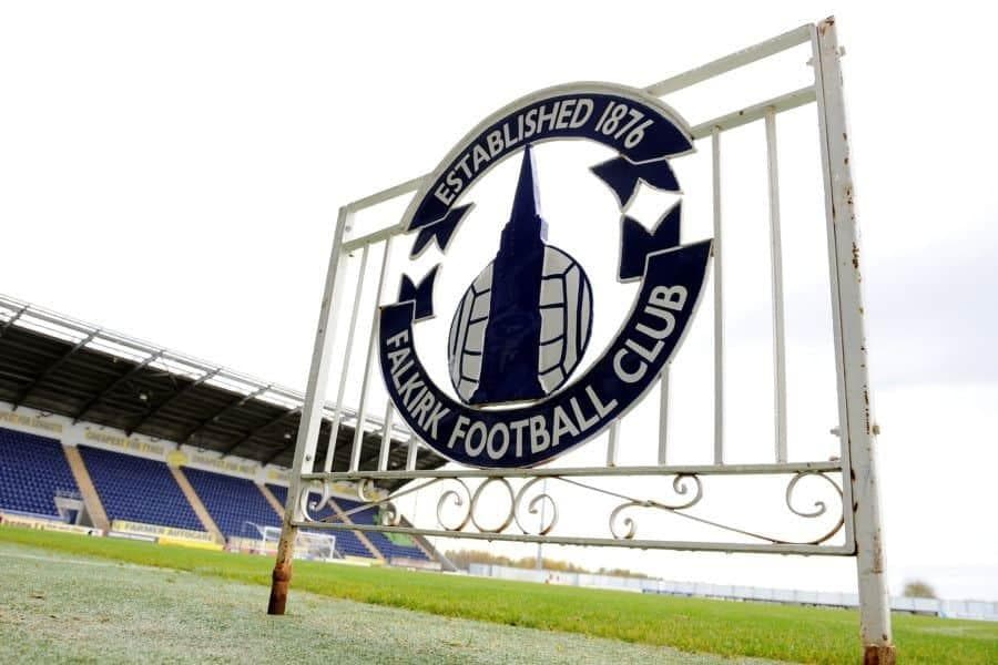 Falkirk FC: Club confirm no vote for SPFL Conference League proposal after canvassing supporters