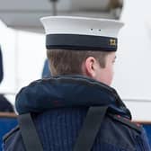Queensferry Sea Cadets were among last year's grant recipients, receiving £1000 from the fund.
