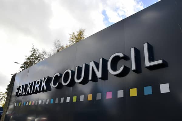 The council confirmed schools will close due to strikes if no deal is reached