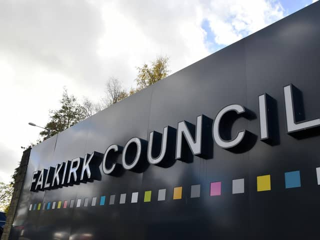The council confirmed schools will close due to strikes if no deal is reached