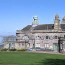 The Volunteer Fair will take place in Bo’ness Town Hall on Thursday, September 28.