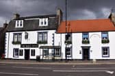 The Black Bitch is to be renamed by brewery company Greene King to the Black Hound