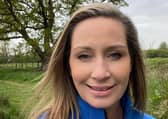 Missing woman Nicola Bulley, 45, who was last seen on the morning of Friday January 27 