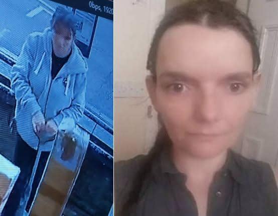 An update has been issued regarding missing person Rodel Nicoll (Picture: Submitted)
