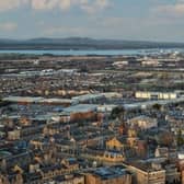 The £140 million growth deal will bring a boost to the Falkirk area (Picture: Submitted)