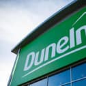 Dunelm is offering a 10 per cent discount to customers housing Ukrainian refugees