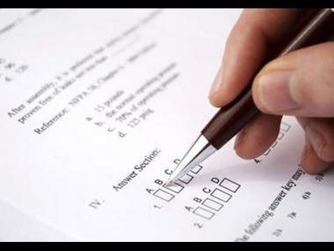 Pupils did not sit exams this year but they will still get a grading from their teachers