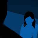 If you're worried about a child, contact West Lothian’s Duty and Child Protection Team on 01506 284440.